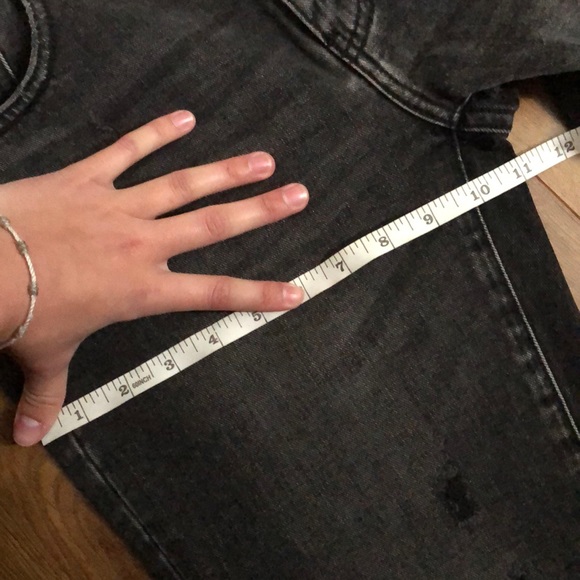 One Teaspoon Jeans NWOT - Picture 10 of 12